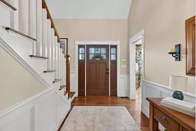 45 Old Farm Lane, Eliot, ME 03903 - Photo 29