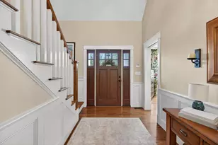 45 Old Farm Ln, Eliot, ME 03903 - Photo 29