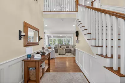 45 Old Farm Lane, Eliot, ME 03903 - Photo 3