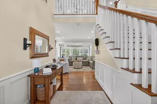 45 Old Farm Ln, Eliot, ME 03903 - Photo 3