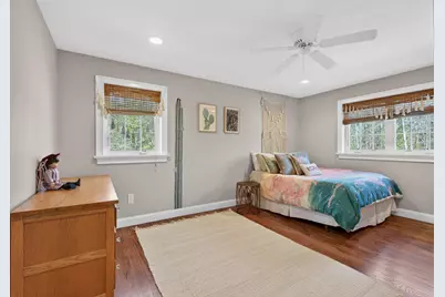 45 Old Farm Lane, Eliot, ME 03903 - Photo 31