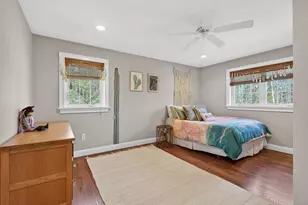 45 Old Farm Ln, Eliot, ME 03903 - Photo 31