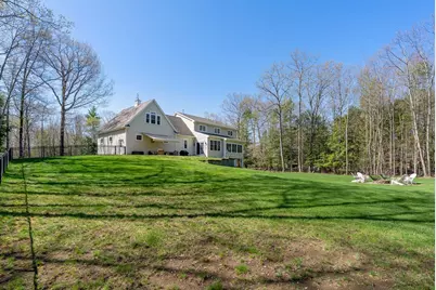 45 Old Farm Lane, Eliot, ME 03903 - Photo 59