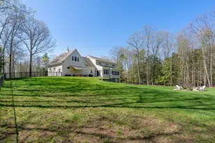 45 Old Farm Ln, Eliot, ME 03903 - Photo 59