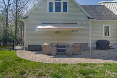 45 Old Farm Lane, Eliot, ME 03903 - Photo 55