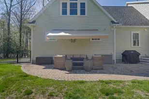 45 Old Farm Ln, Eliot, ME 03903 - Photo 55
