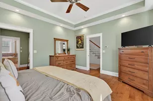 45 Old Farm Ln, Eliot, ME 03903 - Photo 19