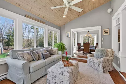 45 Old Farm Lane, Eliot, ME 03903 - Photo 11