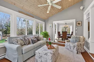 45 Old Farm Ln, Eliot, ME 03903 - Photo 11