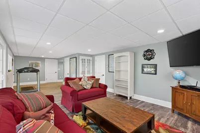 45 Old Farm Lane, Eliot, ME 03903 - Photo 47