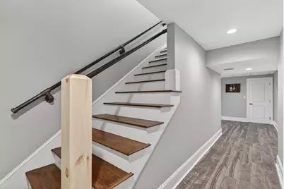 45 Old Farm Lane, Eliot, ME 03903 - Photo 43