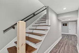 45 Old Farm Ln, Eliot, ME 03903 - Photo 43
