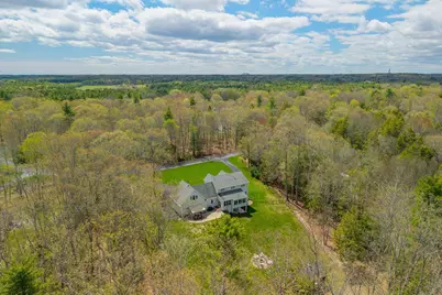 45 Old Farm Lane, Eliot, ME 03903 - Photo 65
