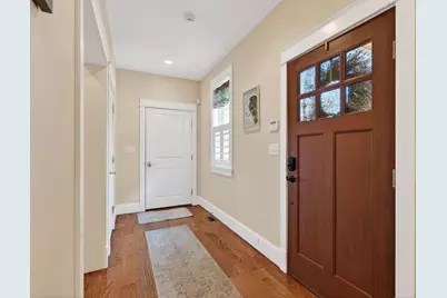45 Old Farm Lane, Eliot, ME 03903 - Photo 23