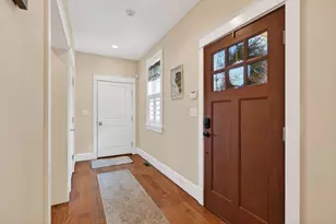 45 Old Farm Ln, Eliot, ME 03903 - Photo 23