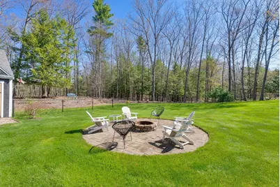 45 Old Farm Lane, Eliot, ME 03903 - Photo 57