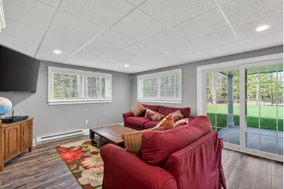 45 Old Farm Lane, Eliot, ME 03903 - Photo 45