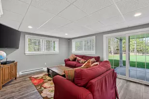 45 Old Farm Ln, Eliot, ME 03903 - Photo 45