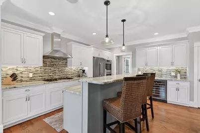 45 Old Farm Lane, Eliot, ME 03903 - Photo 7