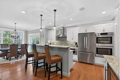 45 Old Farm Lane, Eliot, ME 03903 - Photo 5