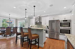 45 Old Farm Ln, Eliot, ME 03903 - Photo 5