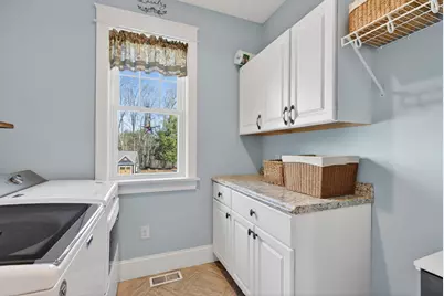 45 Old Farm Lane, Eliot, ME 03903 - Photo 27