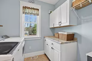 45 Old Farm Ln, Eliot, ME 03903 - Photo 27