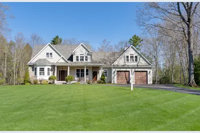 45 Old Farm Lane, Eliot, ME 03903 - Photo 1