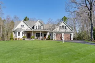 45 Old Farm Ln, Eliot, ME 03903 - Photo 1