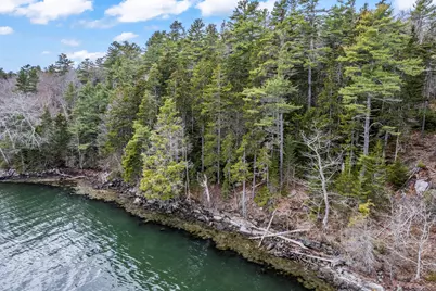 Lot# 14-12 Cove Side Way, Westport, ME 04578 - Photo 9