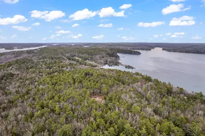 Lot# 14-12 Cove Side Way, Westport, ME 04578 - Photo 15