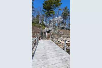 Lot# 14-12 Cove Side Way, Westport, ME 04578 - Photo 31