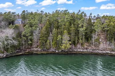 Lot# 14-12 Cove Side Way, Westport, ME 04578 - Photo 7