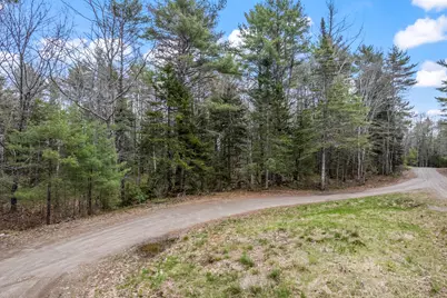 Lot# 14-12 Cove Side Way, Westport, ME 04578 - Photo 19