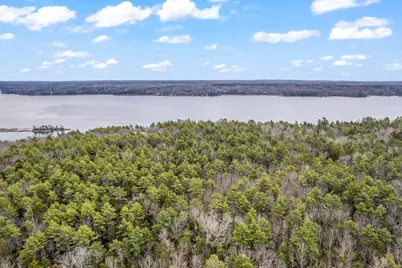 Lot# 14-12 Cove Side Way, Westport, ME 04578 - Photo 13