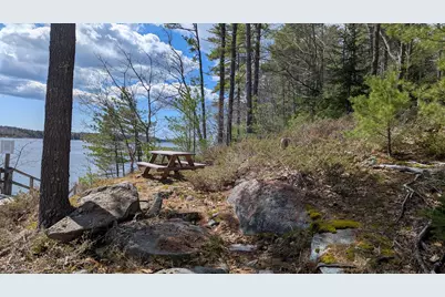 Lot# 14-12 Cove Side Way, Westport, ME 04578 - Photo 25