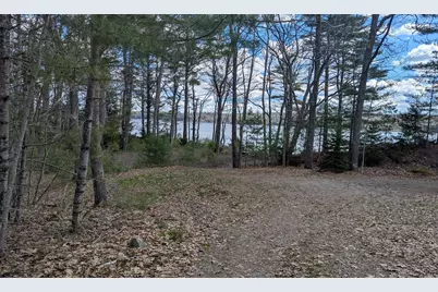 Lot# 14-12 Cove Side Way, Westport, ME 04578 - Photo 21