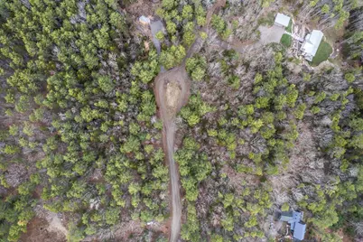Lot# 14-12 Cove Side Way, Westport, ME 04578 - Photo 5
