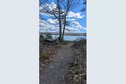 Lot# 14-12 Cove Side Way, Westport, ME 04578 - Photo 23