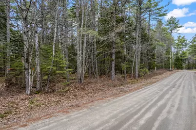 Lot# 14-12 Cove Side Way, Westport, ME 04578 - Photo 17