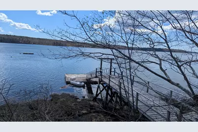 Lot# 14-12 Cove Side Way, Westport, ME 04578 - Photo 27