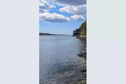 Lot# 14-12 Cove Side Way, Westport, ME 04578 - Photo 29