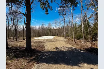 Lot #9 Russell Hill Road, Bucksport, ME 04416 - Photo 3