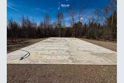 Lot #9 Russell Hill Road, Bucksport, ME 04416 - Photo 5