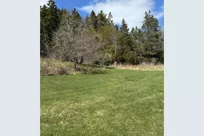32 Bakeman Road, Brooksville, ME 04642 - Photo 11