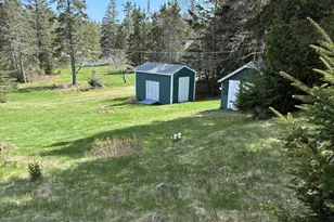 32 Bakeman Rd, Brooksville, ME 04642 - Photo 11