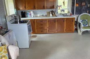 32 Bakeman Rd, Brooksville, ME 04642 - Photo 15