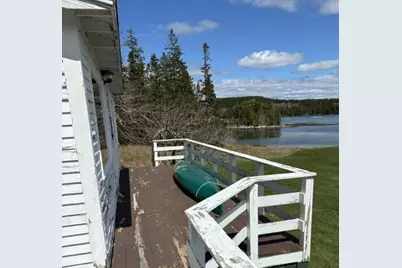 32 Bakeman Road, Brooksville, ME 04642 - Photo 3
