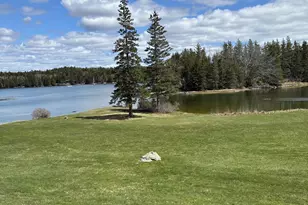 32 Bakeman Rd, Brooksville, ME 04642 - Photo 1