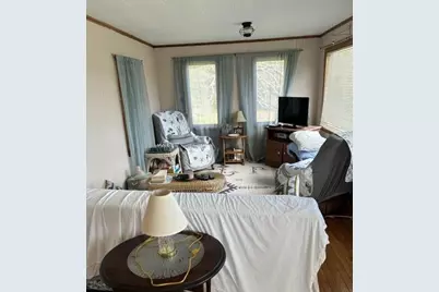 32 Bakeman Road, Brooksville, ME 04642 - Photo 15